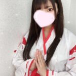 ２月！！！ランキング発表！！！【大宮JKリフレ】