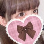 ♡ ゆん 出勤してます ♡