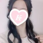 きょうか明日♡