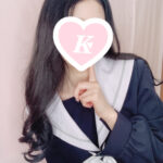 きょうか出勤🌹♥