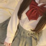 ♡ ゆん 出勤してます ♡