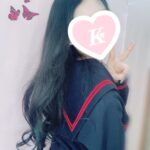 きょうか🌹お礼と次回♥