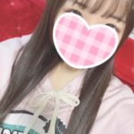 ♡ぽむ出勤してます♡