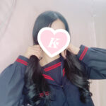 きょうか🌹✨本日