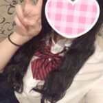 ぬん🐧ほんじつ❕