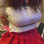 めちゃくちゃお久のこすもです💖