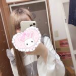 ♡ ゆん 出勤してます ♡