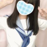 ぬん❕ほんじつ💓