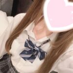 ♡ ゆん 出勤してます ♡