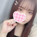 ♡ぽむ出勤してます♡14ー23♡