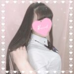 大宮制服オーディション写メ日記