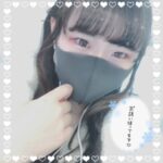 大宮制服オーディション写メ日記