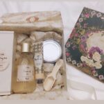 何色でしょうか!!🐥