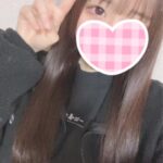 ♡ぽむ出勤してます♡14-22♡