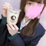 華金は時代遅れ笑 今は10代のこと遊ぶのが主流ですよ！【大宮JKリフレ】