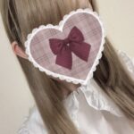 ♡ ゆん 本日出勤です ♡