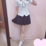 3月になったね 🌸