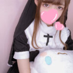 雨で憂鬱な気持ちを飛ばすためには！？【大宮JKリフレ】