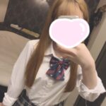 ♡ ゆん 退勤しました ♡