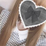 ♡ ゆん 出勤してます ♡