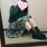 ぬんでえ〜〜す❕❕