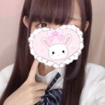 ♡ ゆん 出勤してます ♡