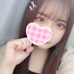 ♡ぽむ出勤してます♡14ー23♡