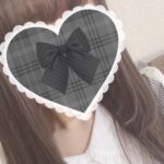 ♡ ゆん 出勤してます ♡