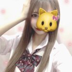 新着情報に書いてほしいネタを募集します【大宮JKリフレ】