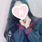 きょうか🌹明日✨