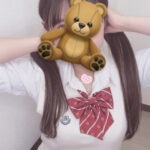 あねら 🐥 お礼&次の出勤