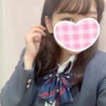 こすも出勤中🐰