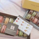 あねら ♡ 14:30-22:00 ♡