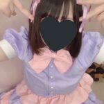 本物の新色ブレザー入荷(*ﾉωﾉ)【大宮JKリフレ】