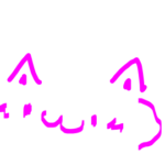 大宮店店長(2021年4月時点)のプロフィール【大宮JKリフレ】