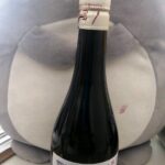 超どうでもいい雑談①【大宮JKリフレ】