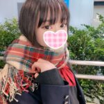 大宮・南銀でデートを満喫できるおさんぽコース【派遣型JKリフレ】