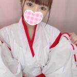 ３月のランキング発表だああああ！！！【大宮JKリフレ】