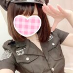 僕が勘弁してくれよってなるお客様と女の子とは【大宮JKリフレ】