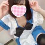 ダミー出勤は時代遅れｗ安心安全の制服グループ大宮店【派遣型JKリフレ】