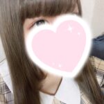 ♡ ゆんです ♡