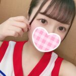 LINE予約のススメ【大宮JKリフレ】