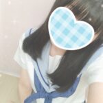 朝です！ぬんです！🌞