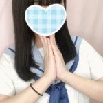 ぬん❕ほんじつ☔