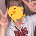 いつもありがとう 💕