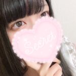 ♡ ゆんです ♡