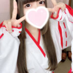 ♡ ゆんです ♡