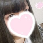 ♡ ゆんです ♡