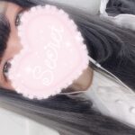 ♡ ゆんです ♡