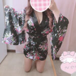 お久しぶりに ❤︎